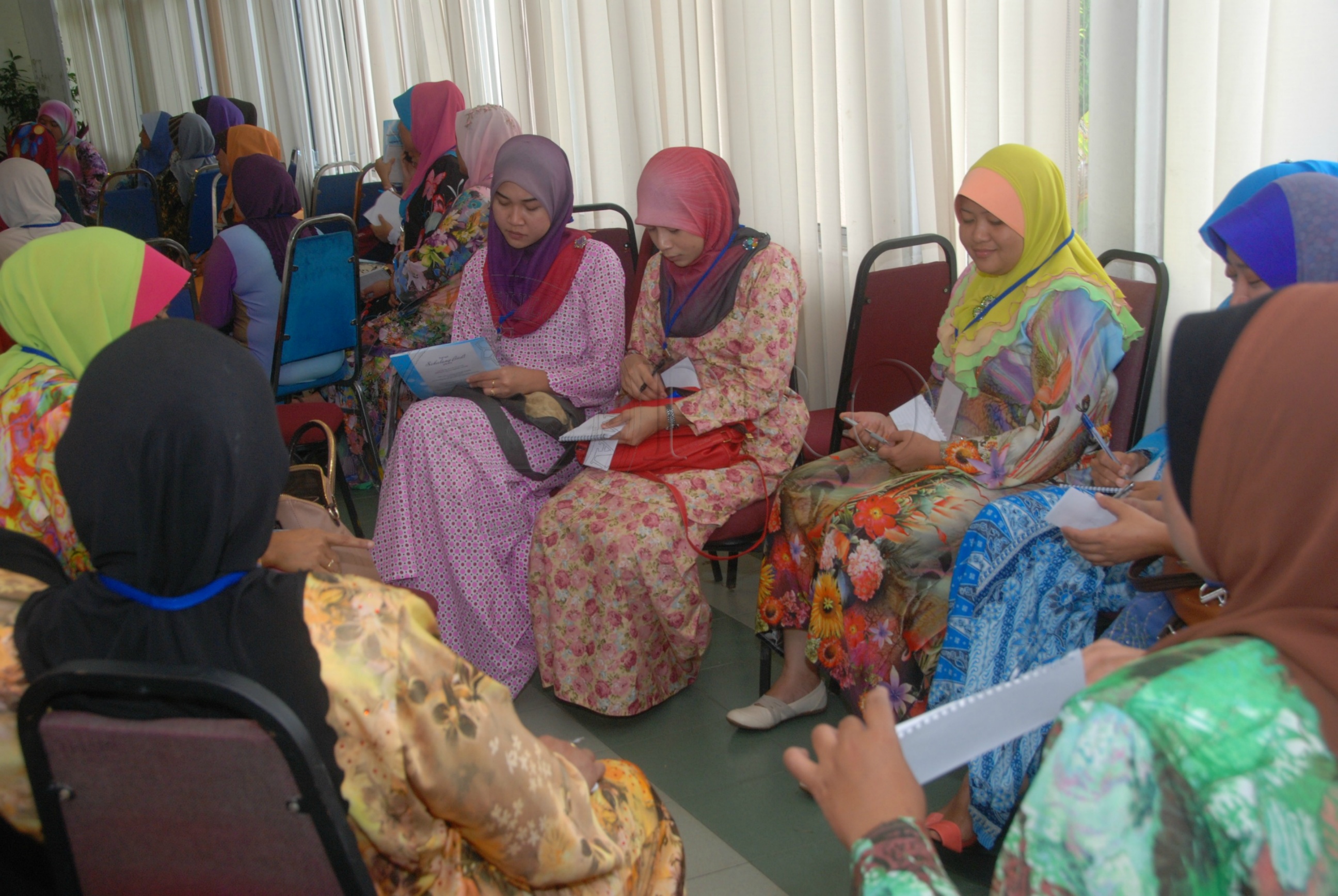 BPKK 12 142 perapduan DSC 0324